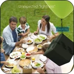دوربین کامپکت هوشمند CC2 Smart Compact Camera