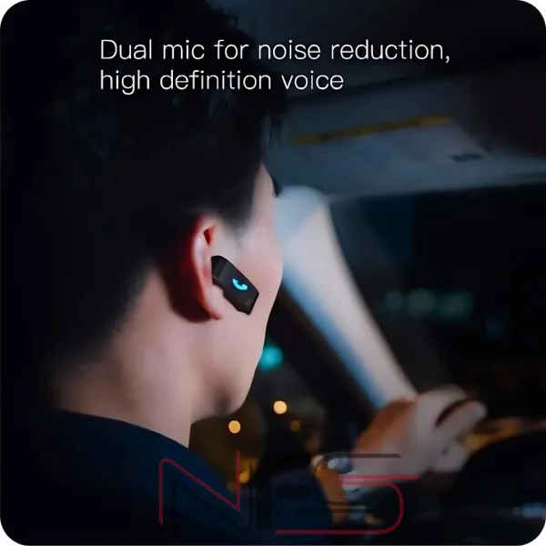 ساعت هوشمند F2 SMART CALL WATCH NFC VERSION