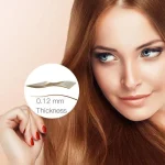 تراشه هوشمند JAKCOM N3 Smart Nail