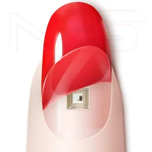 تراشه هوشمند JAKCOM N3 Smart Nail