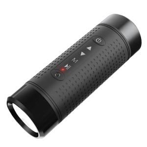 اسپیکر بلوتوثی هوشمند JAKCOM OS2 Outdoor Bluetooth Speaker