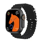 ساعت هوشمند KW09 ULTRA 2