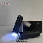 اسپیکر بلوتوثی هوشمند JAKCOM OS2 Outdoor Bluetooth Speaker