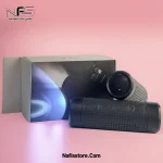 اسپیکر بلوتوثی هوشمند JAKCOM OS2 Outdoor Bluetooth Speaker