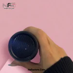 اسپیکر بلوتوثی هوشمند JAKCOM OS2 Outdoor Bluetooth Speaker