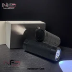 اسپیکر بلوتوثی هوشمند JAKCOM OS2 Outdoor Bluetooth Speaker