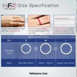 حلقه هوشمند R5 Smart Ring