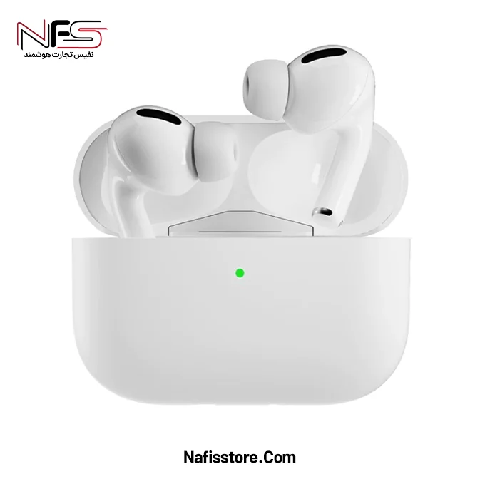 هندزفری بی سیم اپل مدل AirPods Pro 2