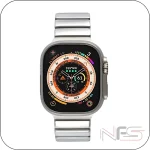 ساعت هوشمند KW 15 ULTRA 2