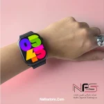 ساعت هوشمند تلزیل مدل S10 Pro