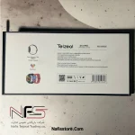 ساعت هوشمند تلزیل مدل S10 Pro
