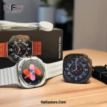 ساعت هوشمند Watch 7