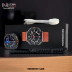 ساعت هوشمند Watch 7