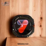 ساعت هوشمند Watch 7