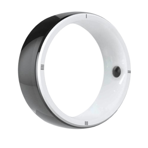 حلقه هوشمند R5 Smart Ring