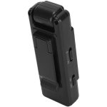 L12 WIFI BODY CAMERA