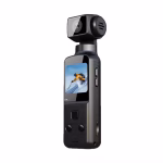 دوربین جیبی 5k pocket cam