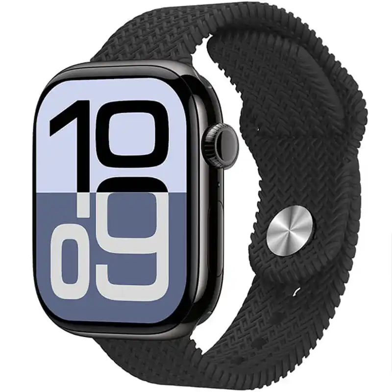 HK Pro Max Plus ساعت هوشمند
