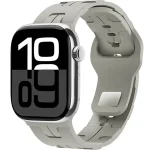 ساعت هوشمند HK10 mini plus