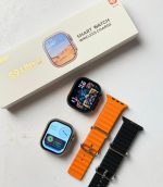 ساعت هوشمند S9 Ultra
