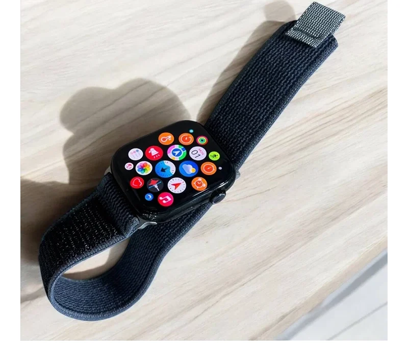 HK Pro Max Plus سات هوشمند